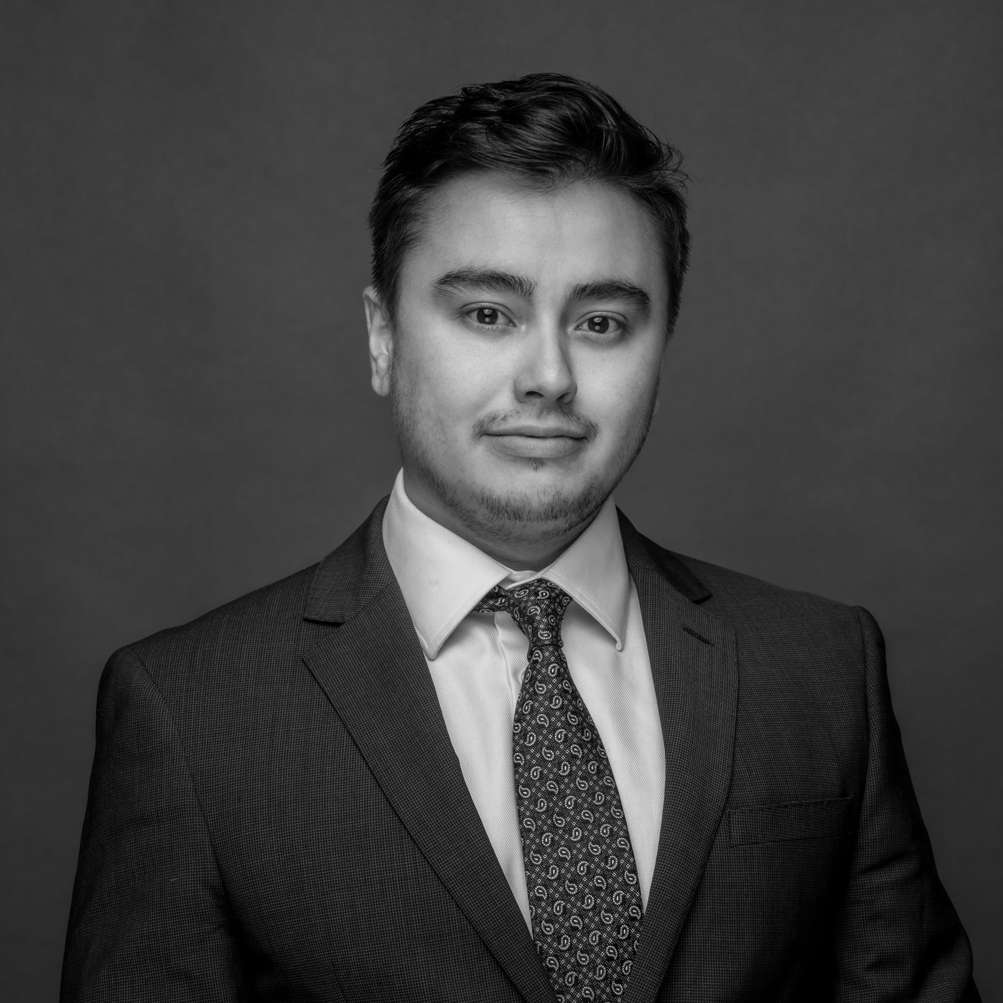 Canada s Temporary Foreign Worker Program Challenges canada-s-temporary-foreign-worker-program-challenges
